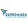 Esperanza Scents and Equipment