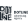 DotLine Advertising Agency
