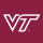 VT Center for Intl. Research, Education, and Devt.