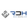 Reach Digital Hub