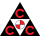 شركة اتحاد المقاولين CCC