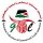 اتحاد صناعة الملابس والنسيج