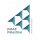 INJAZ Palestine - مؤسسة إنجاز فلسطين