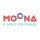 Moona