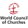 WCC-EAPPI