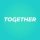 Together Communications