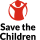 Save The Children مؤسسة إنقاذ الطفل