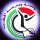 روضة ومدرسة الخطيب الأساسية
