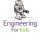 Engineering for Kids Palestine