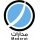 مركز مدارات للتنمية المجتمعية