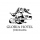 Gloria Hotel