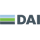 DAI - SMART