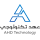 AHD Technology