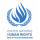 OHCHR