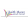 هلت ماستر للاستيراد والتسويق