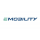 شركة eMobility لتجارة المركبات