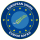 EUBAM Rafah