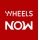 Wheels Delivery Solutions 
