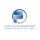 الشركة الفلسطينية لخدمات الدفع
