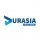 Aurasia Trading & Distribution Ltd