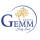 Gemm Travel