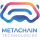 Metachain Technologies Inc