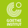 Goethe Institut Ramallah