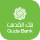 Quds Bank | بنك القدس