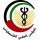 المجلس الطبي الفلسطيني