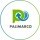 Palimarco شركة باليماركو للإستيراد والتوزيع