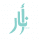 Anar for Empowerment and Psychosocial Support