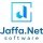 Jaffa.Net Software