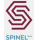 Spinel Technology
