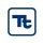 Tetratech NRWMP