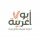 Abu Garbieh Group