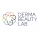 Derma Beauty Lab LTD