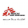 MSF - France Doctors Without Borders