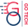 Gotech