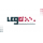 LEGO ADVERTISING AGENCY