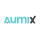 Aumix