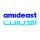 Amideast - امديست