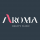 Aroma Beauty Clinic