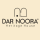 Dar Noora