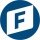 Friedrich Naumann Foundation for Freedom