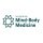 The Center for Mind-Body Medicine