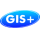 GIS Plus for Spatial Information Systems