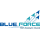 BlueForce Inc.