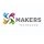 Makers