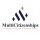 Multicitizenships\ملتي سيتيزن شيبس