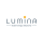 Lumina Solar